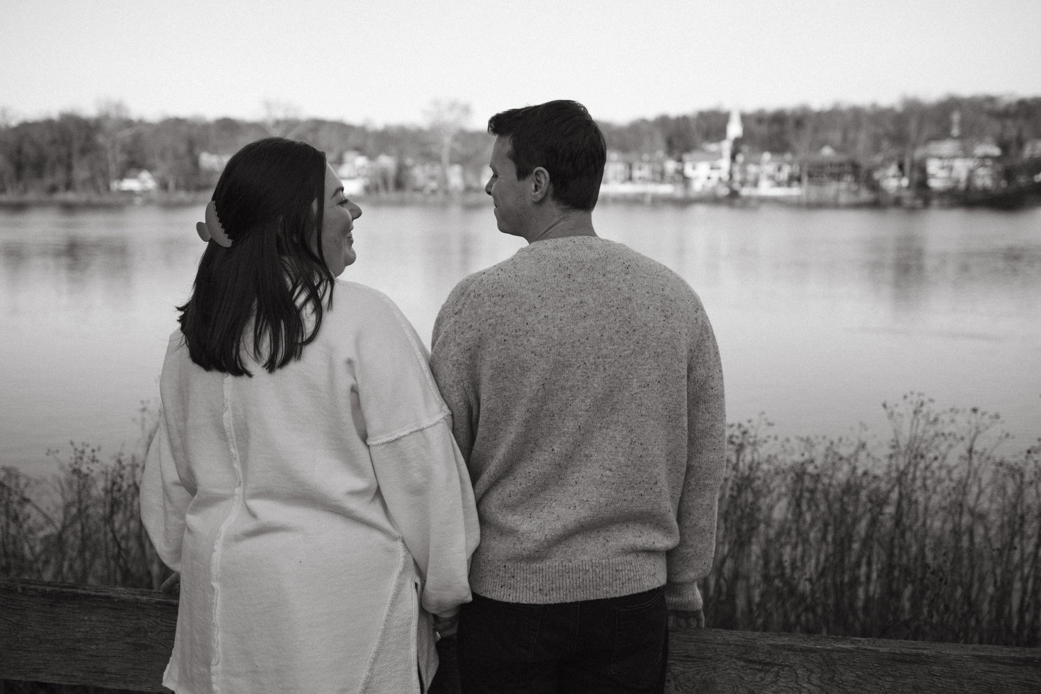 The Wedding Website of Caitlin Powers and Geoffrey Giulini