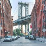 Dumbo