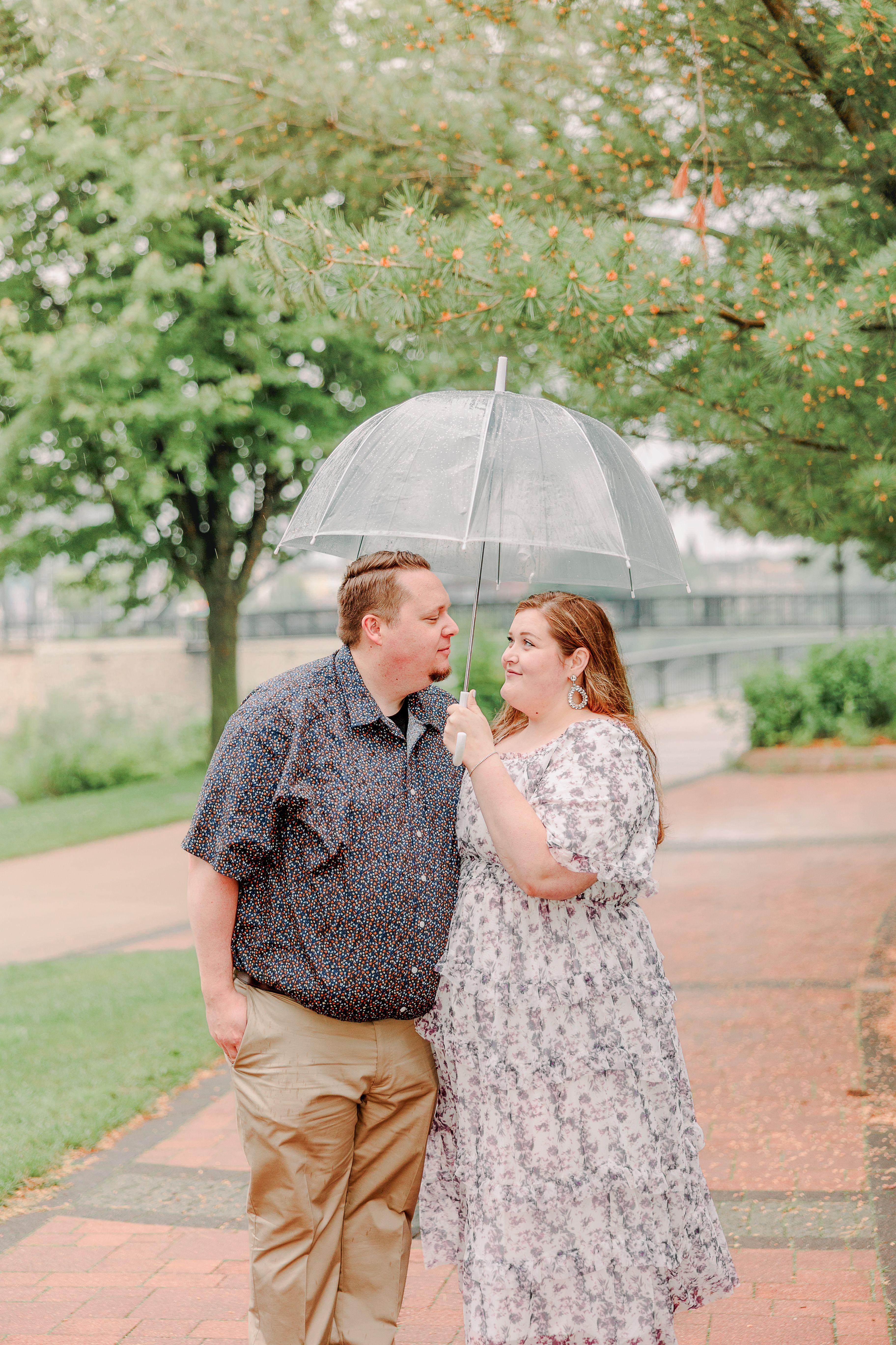 The Wedding Website of Emily Queen and Sam King