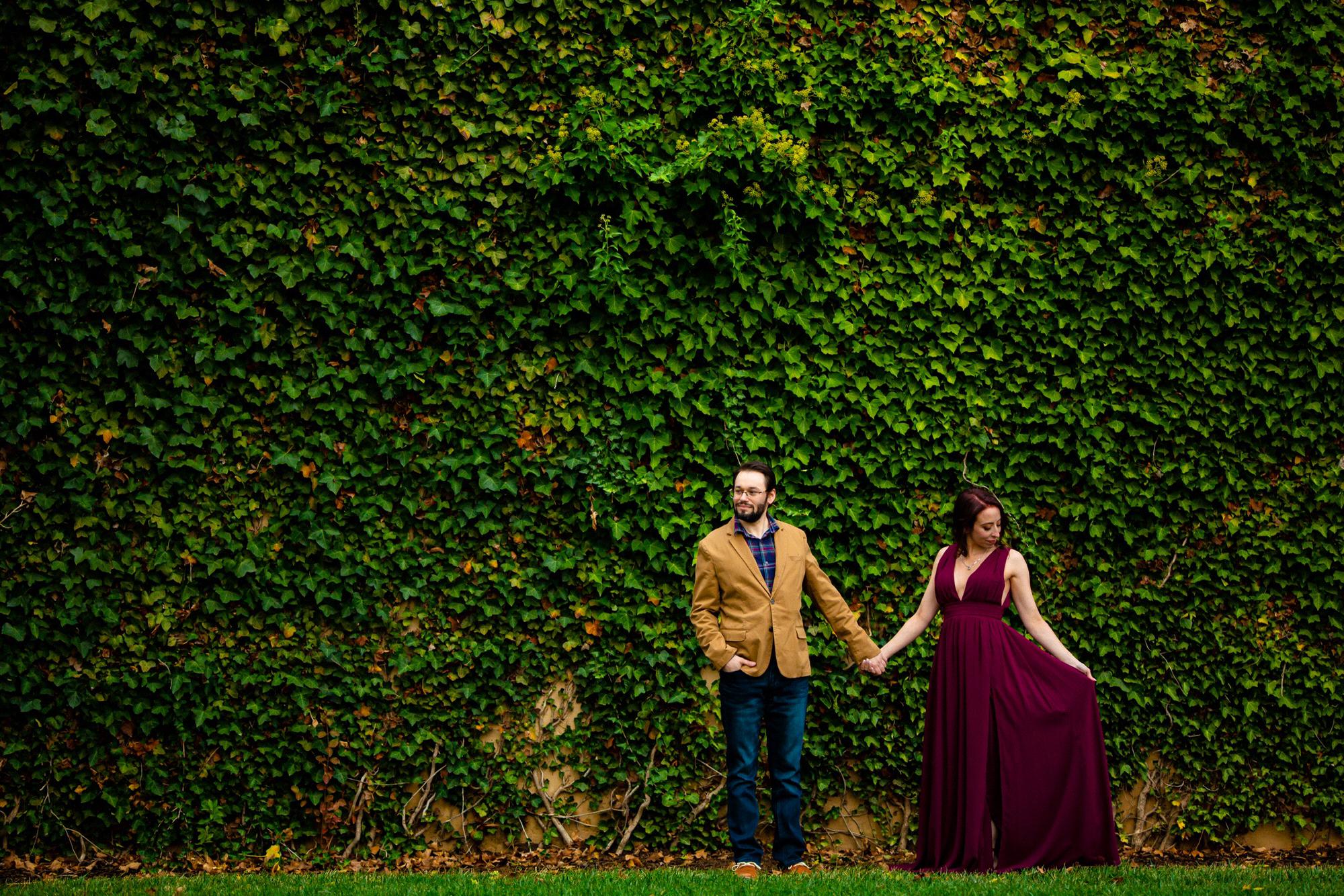 Right Start Photography