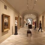 National Portrait Gallery