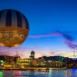 Disney Springs