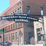 Main Street