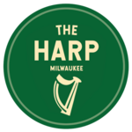 The Harp Irish Pub