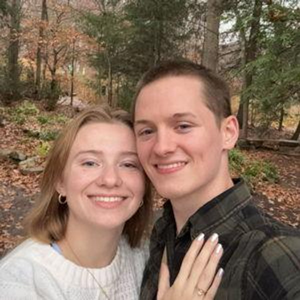 Our Newlywed Fund