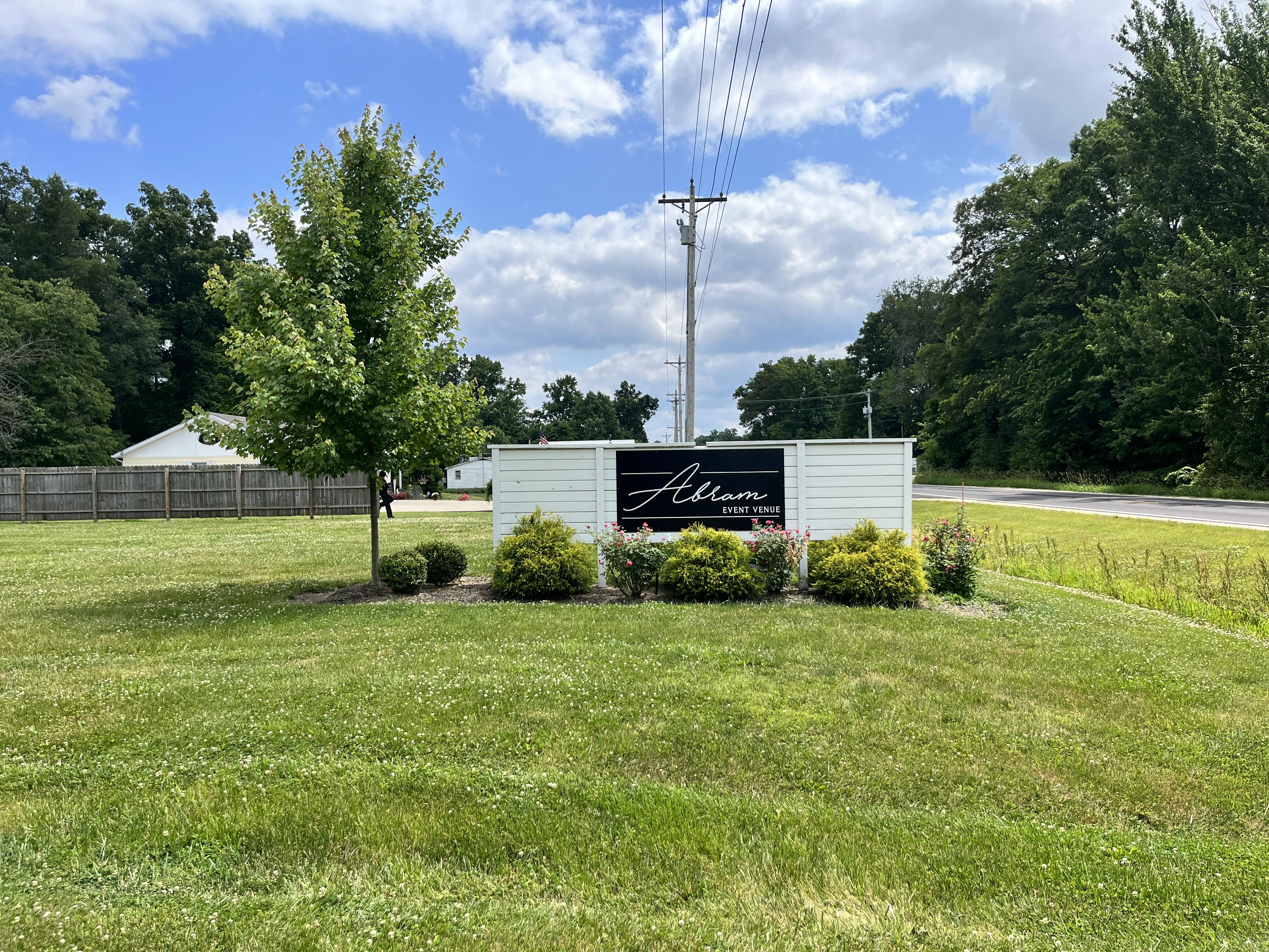 The Wedding Website of Natasha Mohney and Christopher Nguyen