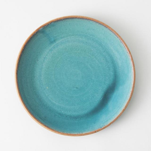 Hibino Summum Mino Dinner Plates