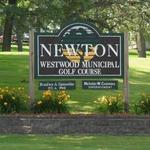 Westwood Golf Course