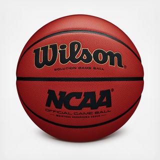 NCAA Official Game Basketball