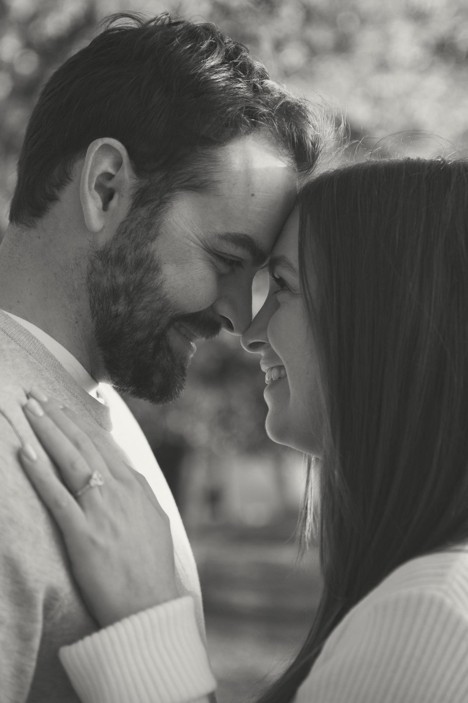 The Wedding Website of Katelyn Muldoon and Ryan Wendel