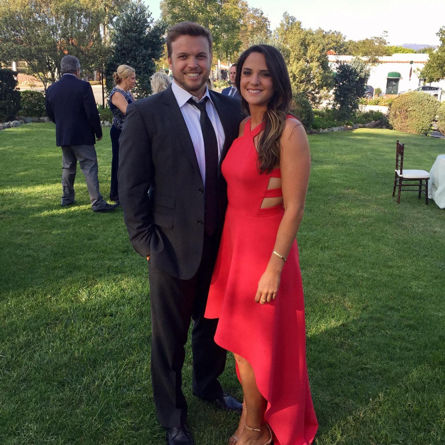 The Inn at Rancho Santa Fe