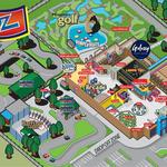 Wahooz Family Fun Zone