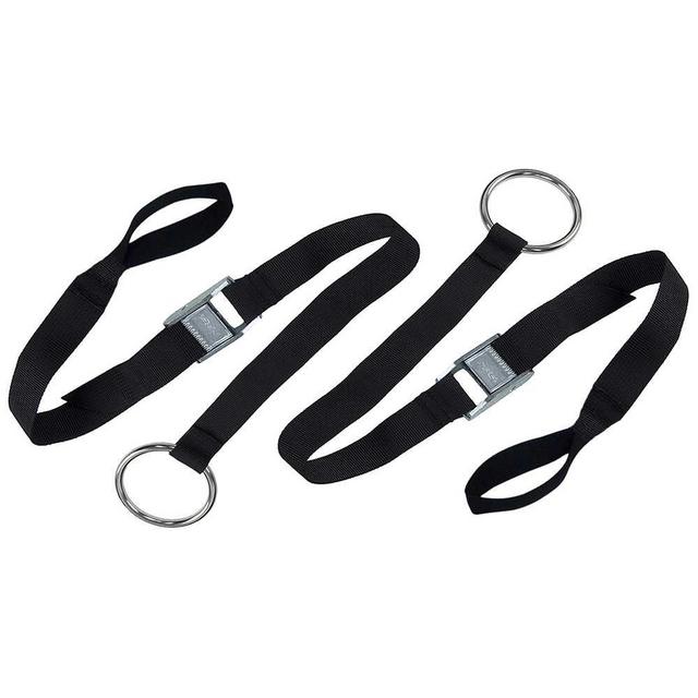NRS Oar Tethers