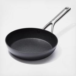 OXO Ceramic Professional Non-Stick 8 Frypan