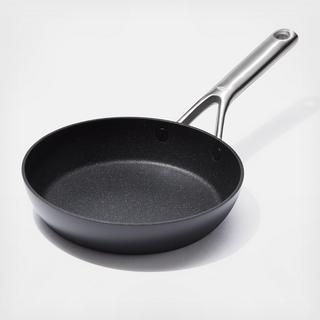 Ceramic Professional Non-Stick Fry Pan