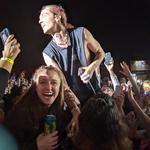 Concerts