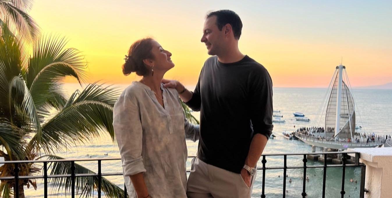 The Wedding Website of Ezgi Karakus and Nick Maassen