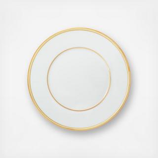 Wilshire Salad Plate