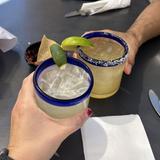 Eat at Condesa