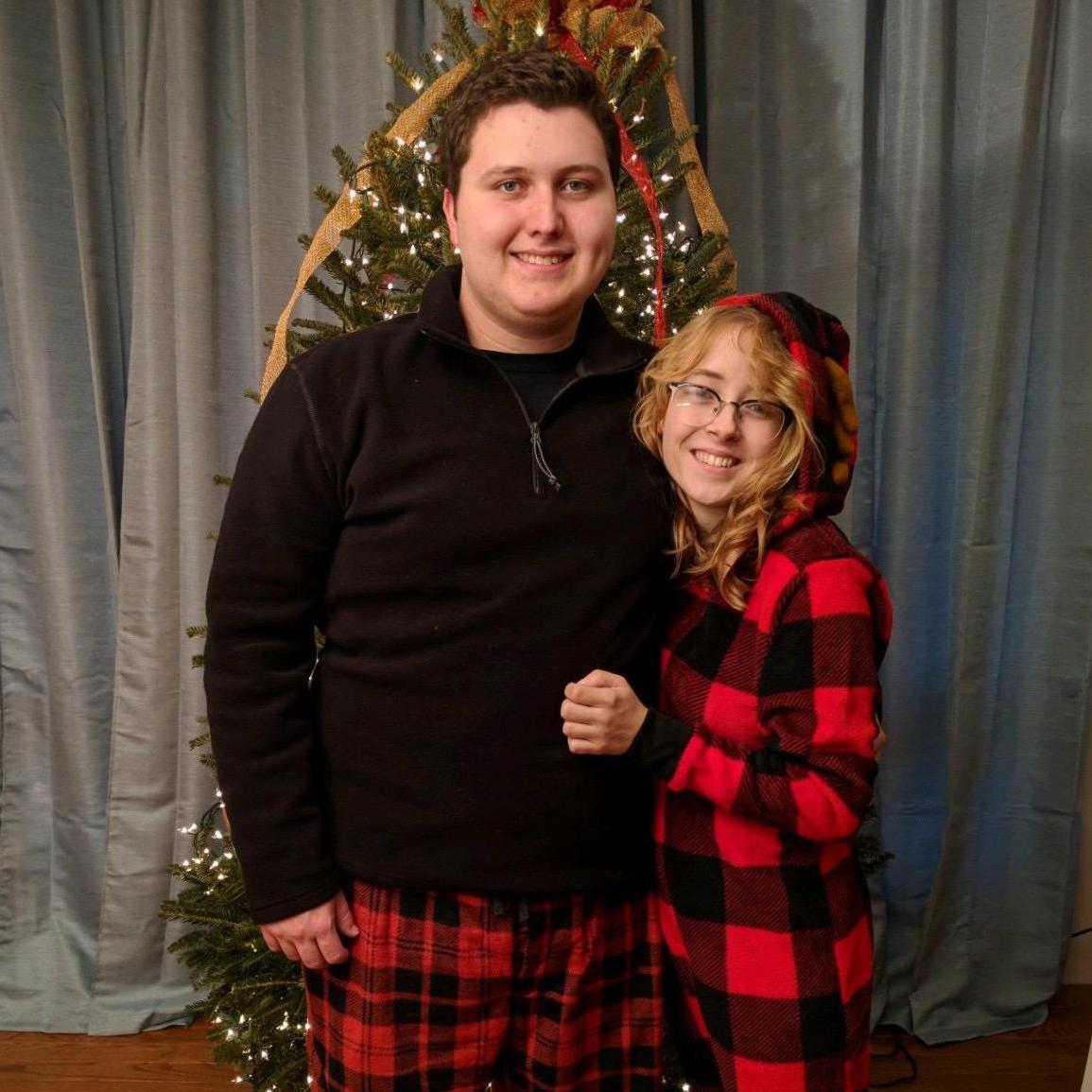 Christmas 2017