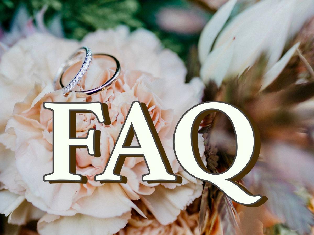 The Wedding Website of Arielle Modlin and Christopher Choate