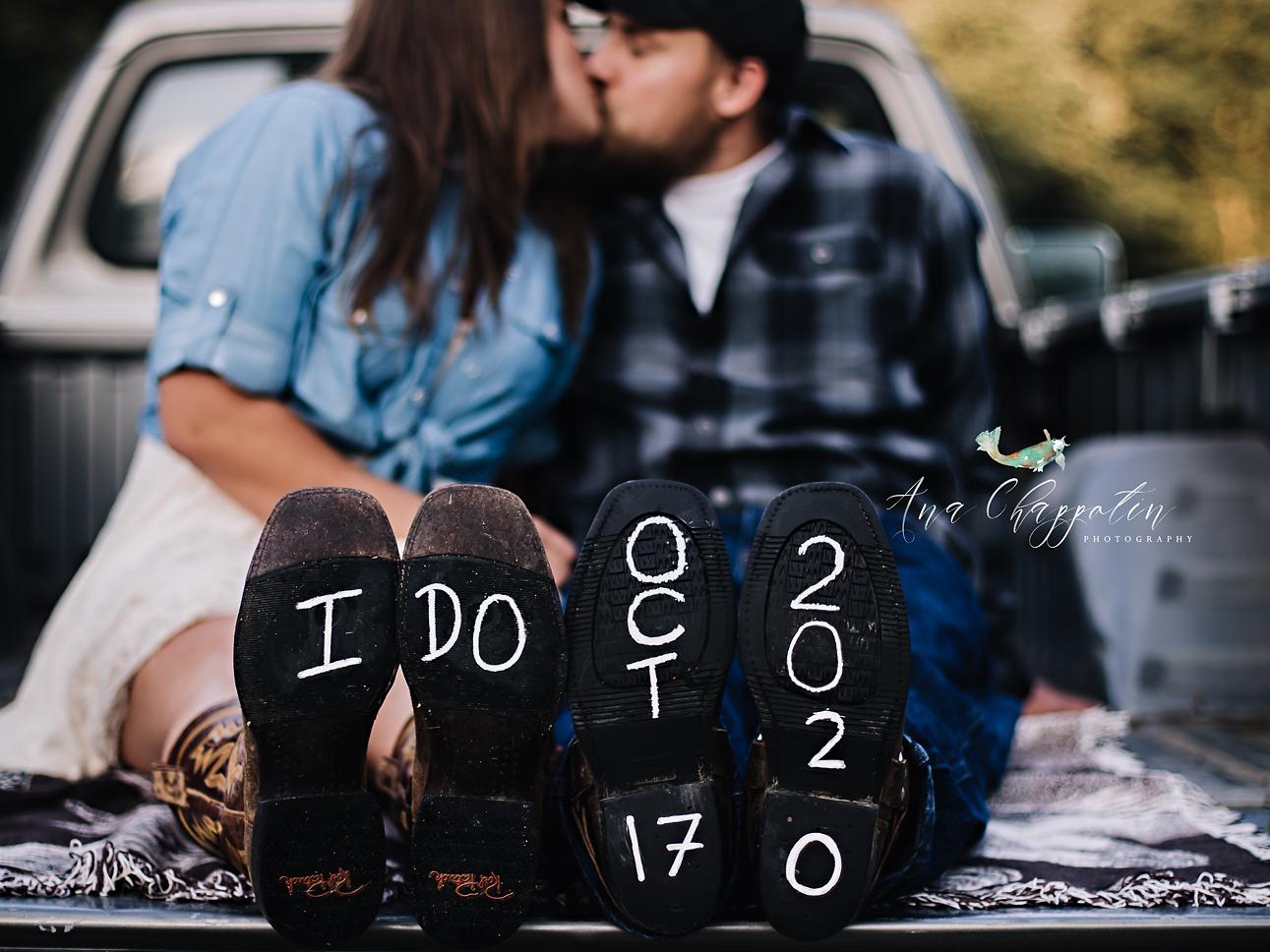 The Wedding Website of Melinda Gilmer and Douglas Painter