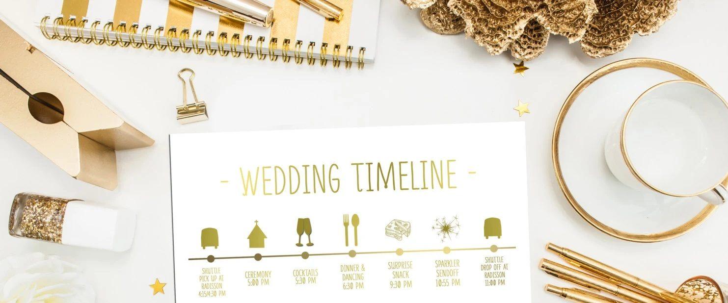 The Wedding Website of Ronda Hayes and Clinton Jackson