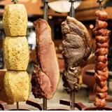 Assador Brazilian Steakhouse