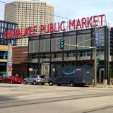 Milwaukee Public Market