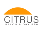 Citrus Salon & Day Spa