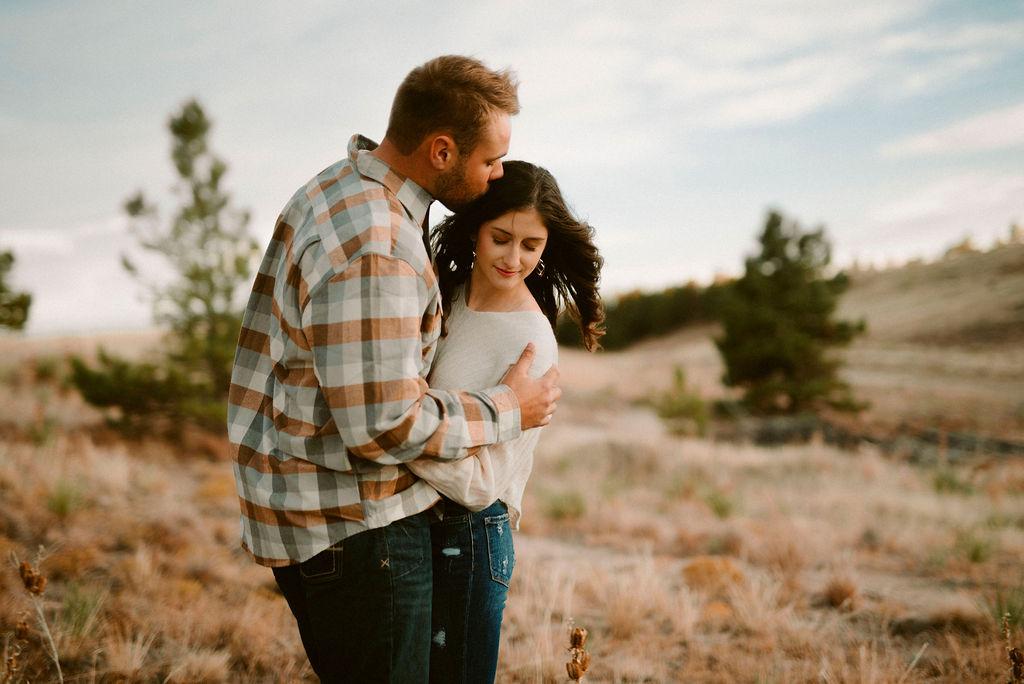 The Wedding Website of Brittney Newkirk and Wyatt Pankowski