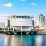 Discovery World