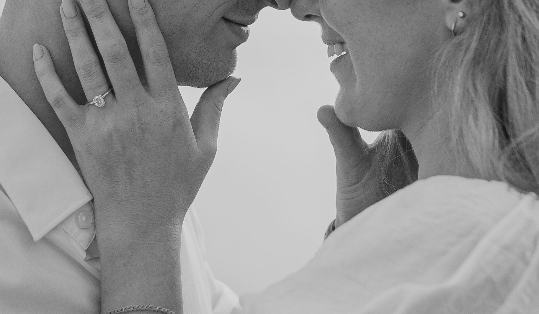 Hero Slideshow Image 3