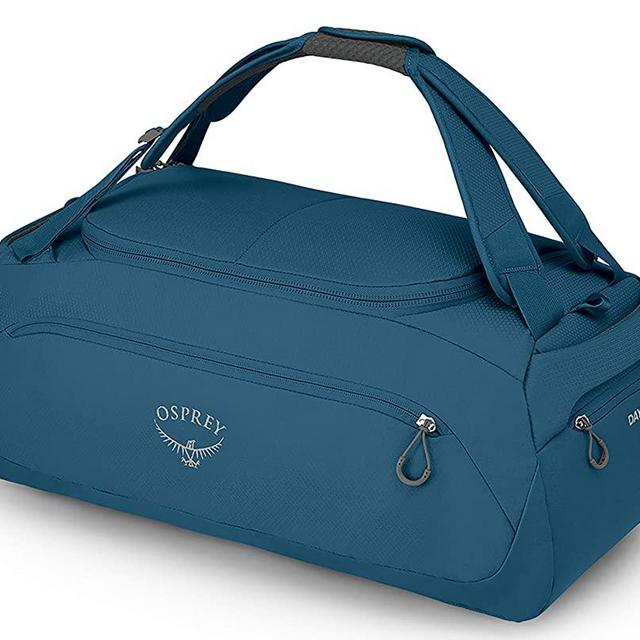 Osprey Daylite Duffel 45