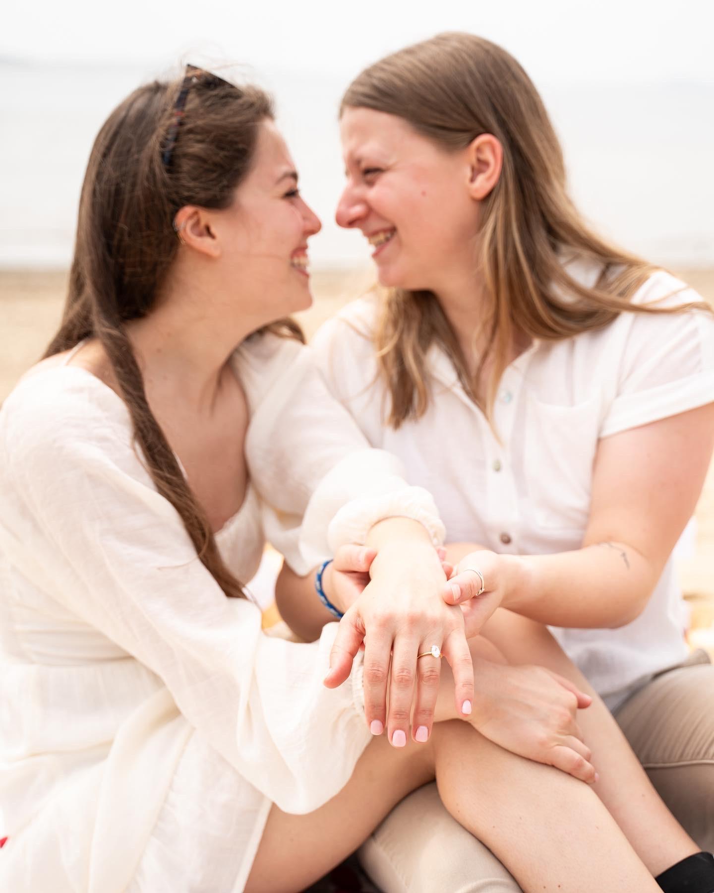 The Wedding Website of Sarah Kelleher and Mackenzie Cutler