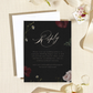 pdp_rsvp_envelope