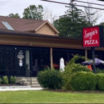 Sergio's Pizza Restaurant