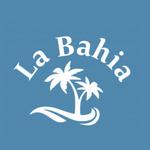 La Bahia