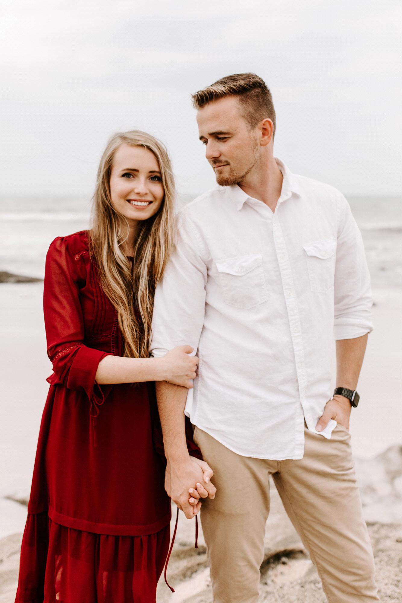 https://www.larissasorokaphoto.com/