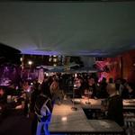 Canopy Cocktails & Garden (South End Charlotte)
