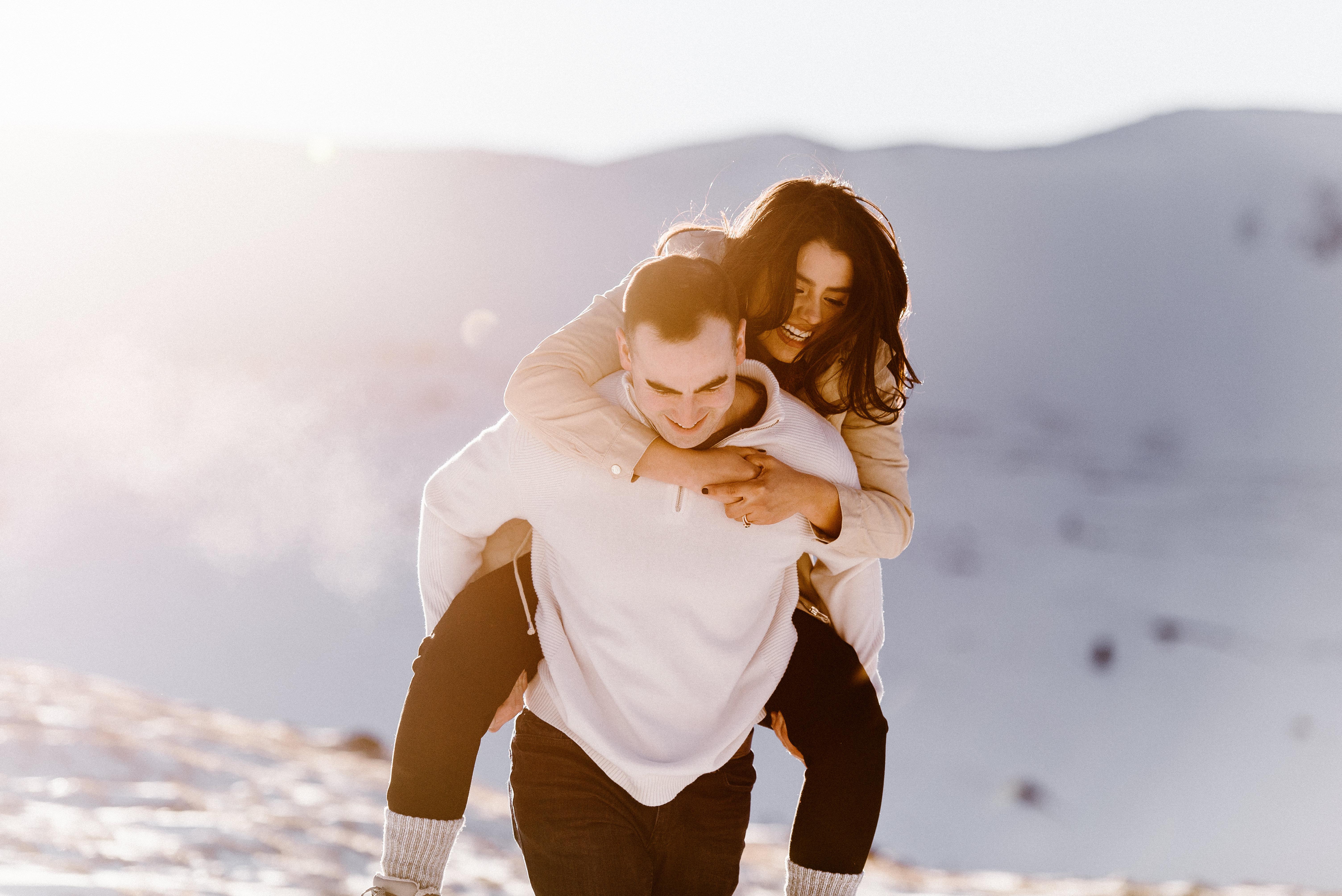 The Wedding Website of Patrick Cameron and Nabil Cameron