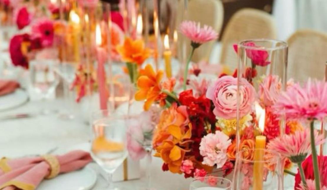 The Wedding Website of Alvin Supe and K-anne Umahon
