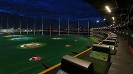 Topgolf