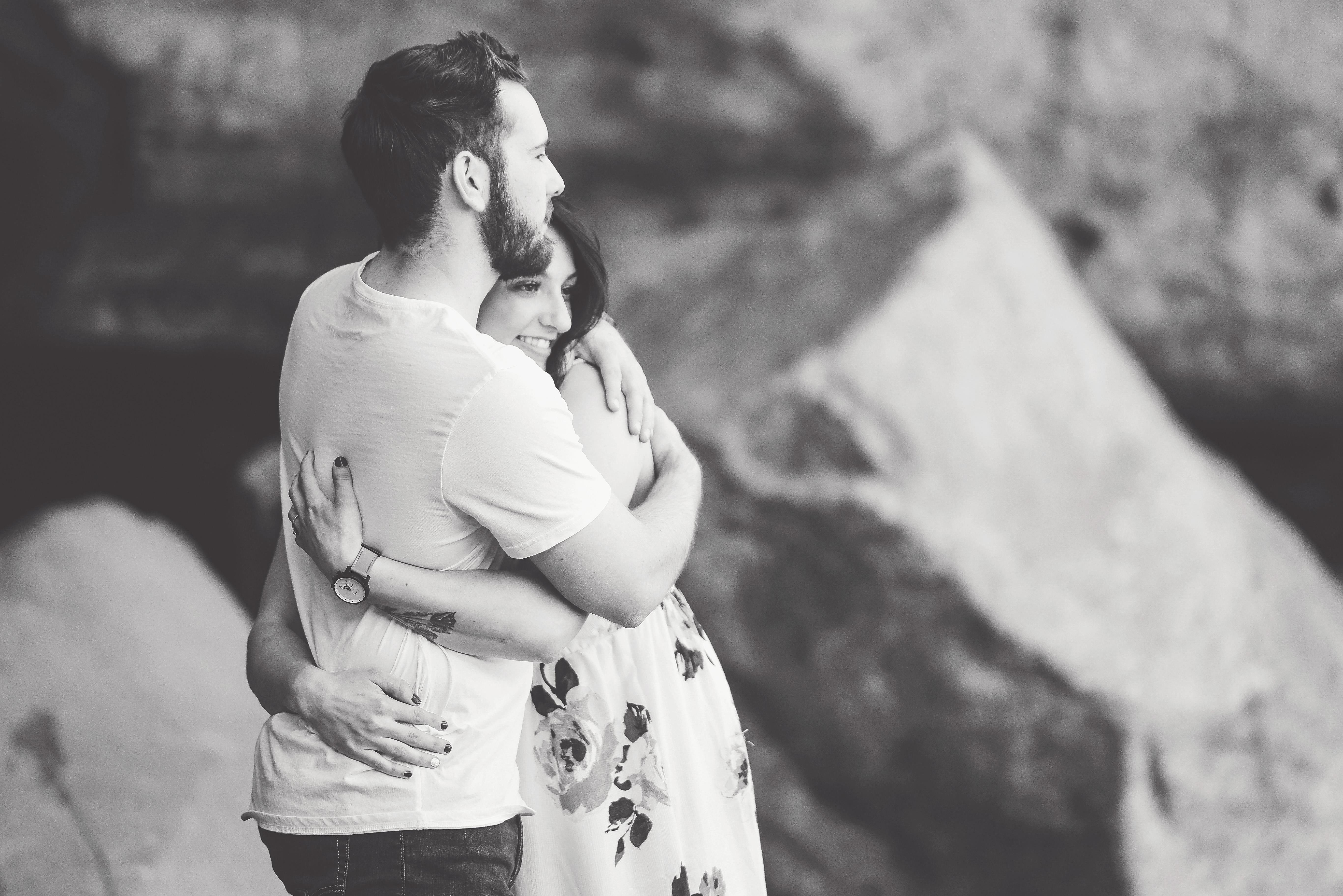 The Wedding Website of Sarah Williams and Austin Vickers