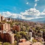 Airbnbs in El Poblado