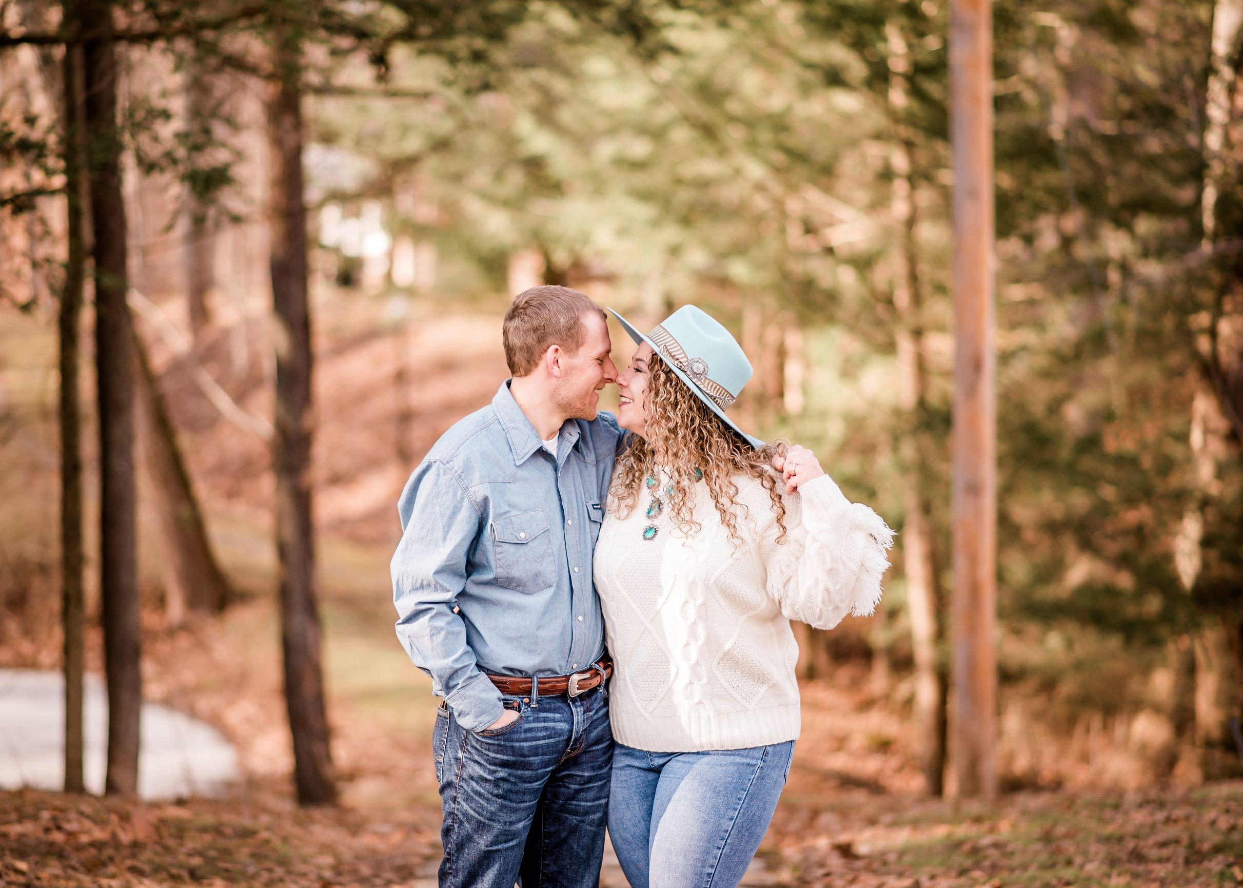 The Wedding Website of Hannah Simmons and Nicholas Smith