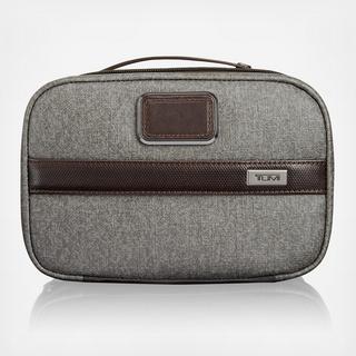 Alpha 2 Split Travel Kit