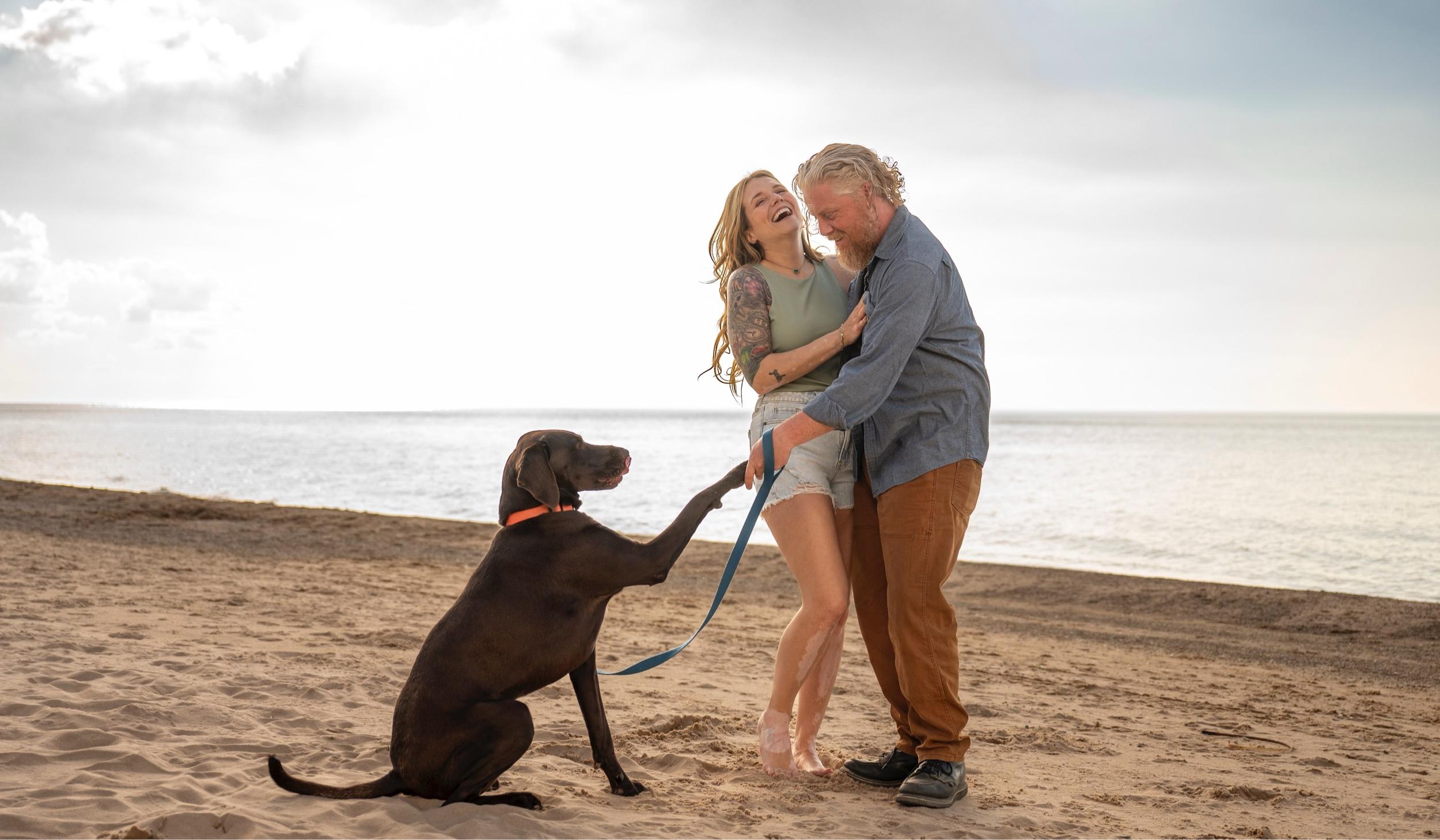 The Wedding Website of Sarah Masterson and Nick Robertson