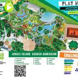 Jungle Island