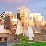 Weisman Art Museum